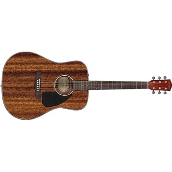 Fender CD-60S