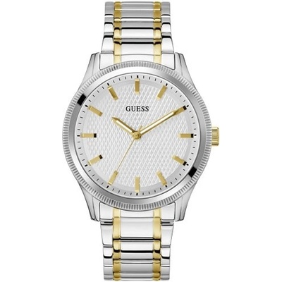 Guess GW0626G4