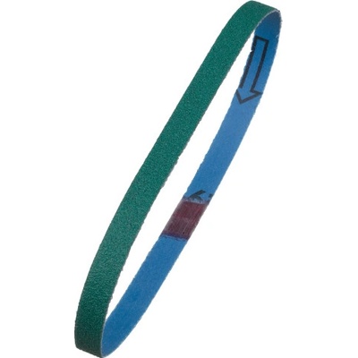 Milwaukee 4932492875 – Zboží Mobilmania