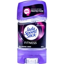 Lady Speed Stick Fitness antiperspirant gel 65 g