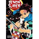 Demon Slayer 1
