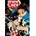 Demon Slayer 1