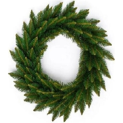 Elma Vánoční věnec pr. 54 cm EL-WAD – Zboží Dáma
