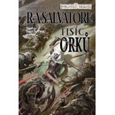Tisíc orků