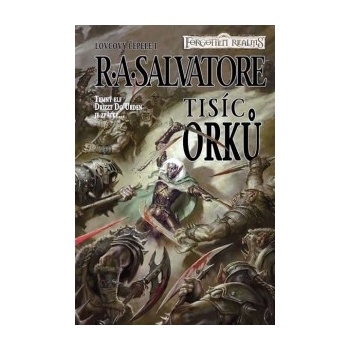 Tisíc orků