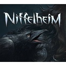 Niffelheim