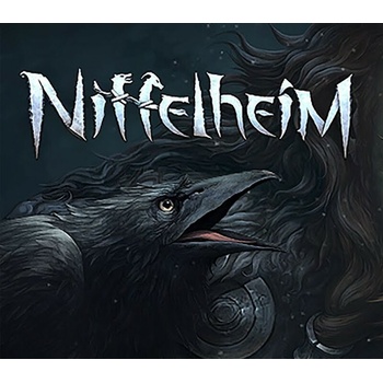 Niffelheim