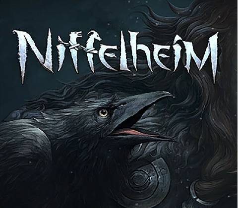 Niffelheim