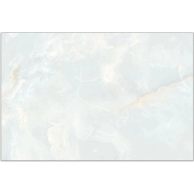 Dipro Onyx light green 30 x 45 cm zelená 0,81m²