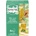 Kusmi Tea Зелен чай био Organic Cucumber-Mint 6 големи пакетчета (21105A1330)