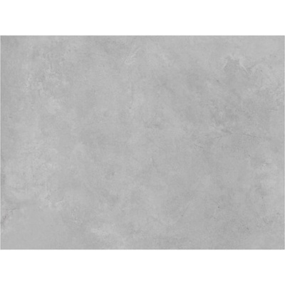 Effector Водоустойчив стенен панел wp-801, 96.5 х 280 х 0.3 см, 2.702 м2 (3543007)