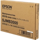 Epson C33S020580