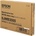 Epson C33S020580