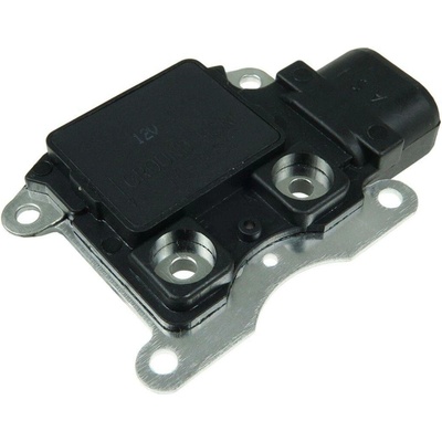 Regulátor generátoru AS-PL (AUTO STARTER) ARE9003
