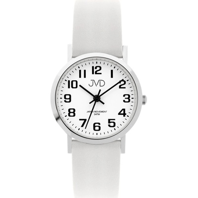 JVD J4012.3