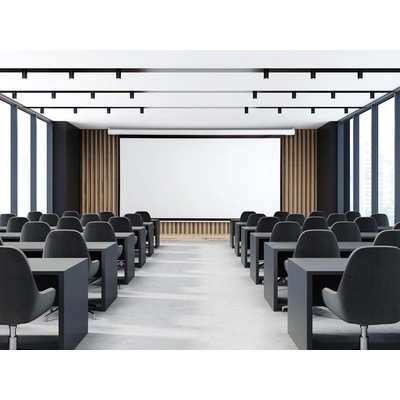 Aveli XRT-00178 366x275 4:3