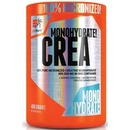EXTRIFIT CREA MONOHYDRATE CREATINE 100% 400 g