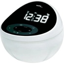 Technoline WT 500