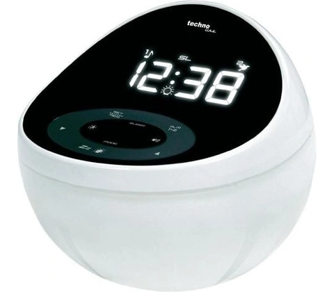 Technoline WT 500