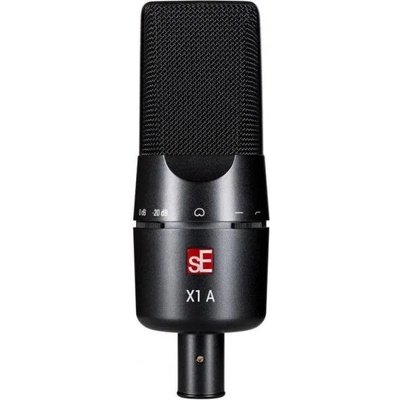 sE Electronics X1 A