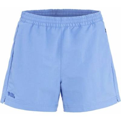 Fjällräven Vardag Summer Shorts W Ultramarine