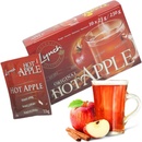 Lynch Foods Hot Apple Horké jablko 10 x 23 g