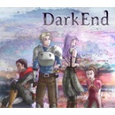 DarkEnd