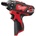 Milwaukee M12 BD-0 (4933441910)