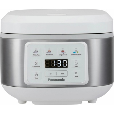 Panasonic SR-DA152WXE