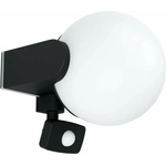 EGLO Rubio 99573