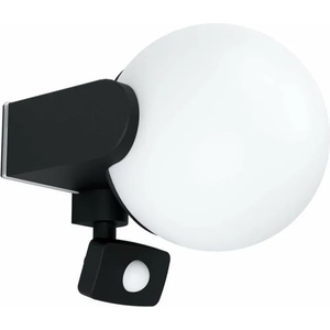 EGLO Rubio 99573