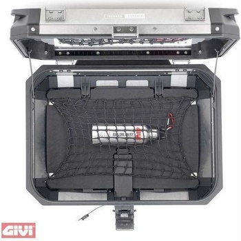 Givi E161