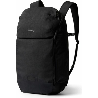 Bellroy Venture Ready Pack Black 20 l