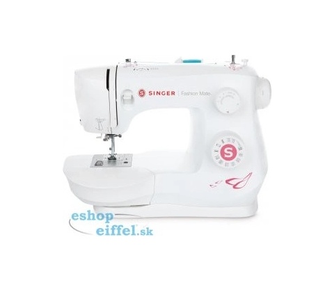 Singer 3333
