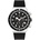 Timex TW2V70000