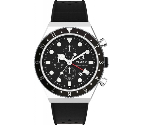 Timex TW2V70000