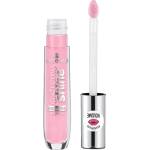 essence Гланц за устни Extreme Shine, 02 Summer Punch, 5 ml