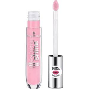 essence Гланц за устни Extreme Shine, 02 Summer Punch, 5 ml