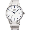 Orient AC0E02S10B