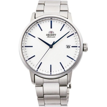 Orient AC0E02S10B