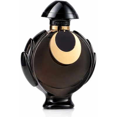 Paco Rabanne Olympéa Absolu parfum dámsky 50 ml