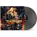 Doro Raise Your first 2 LP