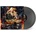 Doro Raise Your first 2 LP