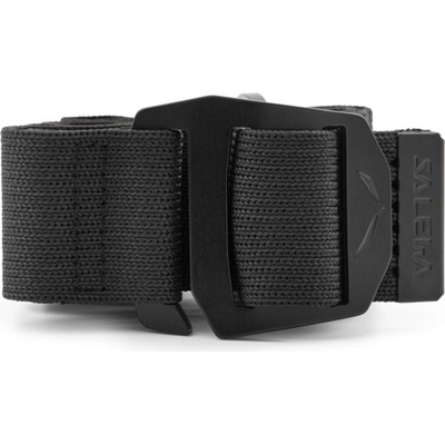 Salewa Rainbow 3 Belt black out