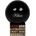 Kilian Kissing EDP 100 ml Tester
