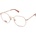 Levi's LV1060 DDB