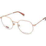 Levi's LV1060 DDB