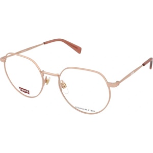 Levi's LV1060 DDB