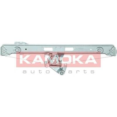 KAMOKA Mechanizmus zdvíhania okna 7200043