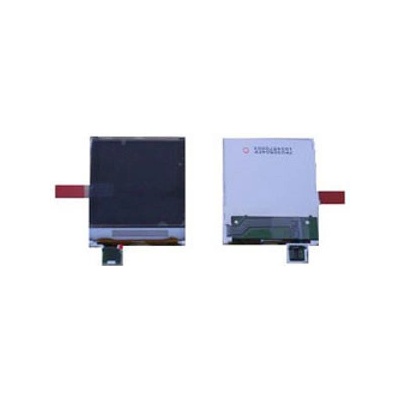 LCD Displej Nokia 5140i, 6030, 2610, 2626, 3100, 3120, 3200 , 6100, 6610, 7210, 7250i - originá